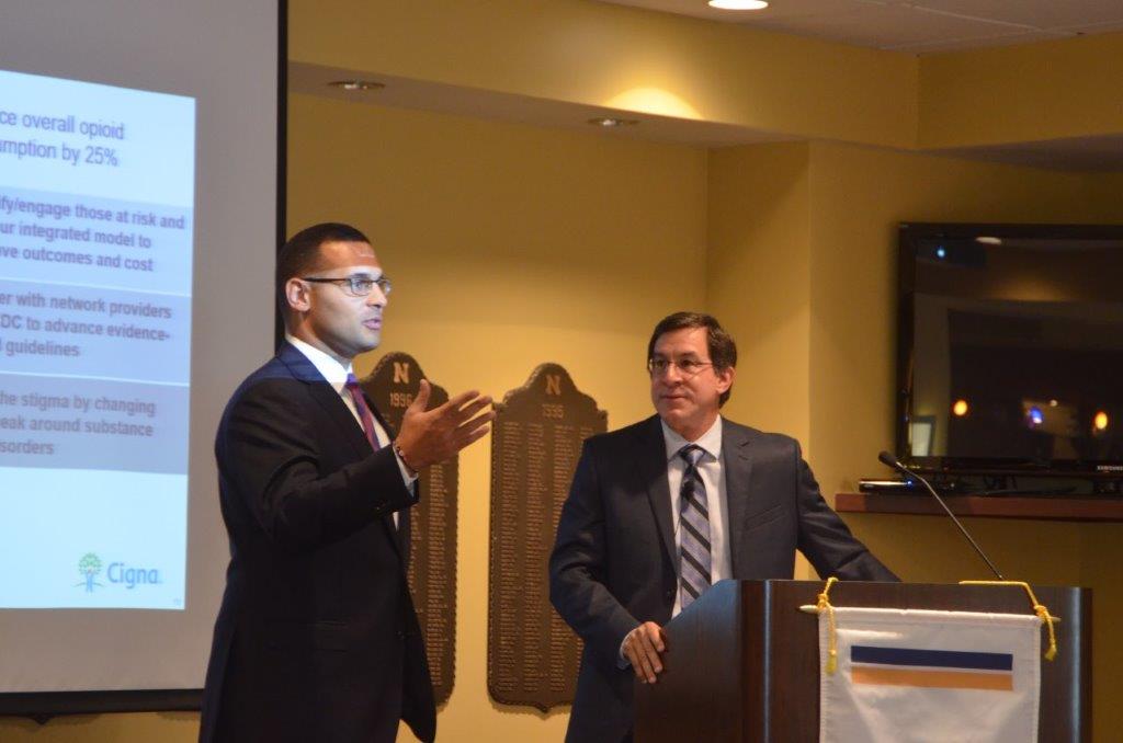 2016 LGIT MTG 15102419